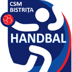 HCM CSM Bistrita